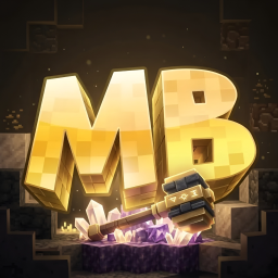 MCBrawl (play.mcbrawl.fun) banner