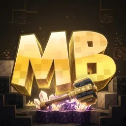 MCBrawl (play.mcbrawl.fun) banner