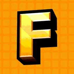 FloxyCraft | SMP & Network banner