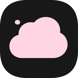 PinkCloud・5 сезон banner