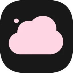 PinkCloud・5 сезон banner