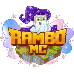 RamboMC banner