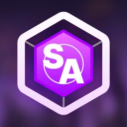 [1.21.11+] Crystal PvP - SAPvP banner