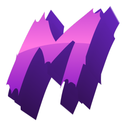 Mythara.cz 🔮 banner