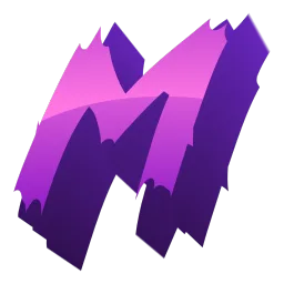 Mythara.cz 🔮 banner