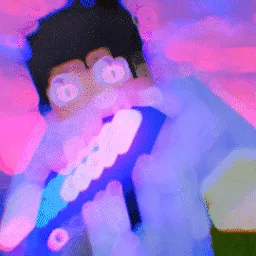 FloppyNetwork banner