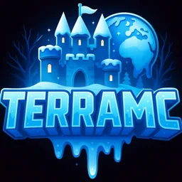 TerraMC banner