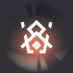 ValhallaMC banner