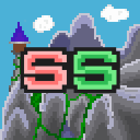 SkySim Network banner