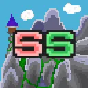 SkySim Network banner