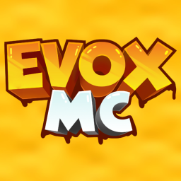 EvoxMC banner