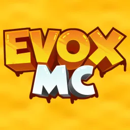 EvoxMC banner