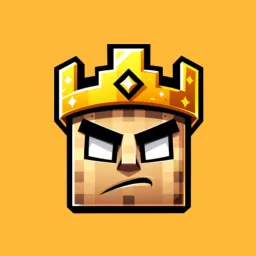 CRAFTHERA banner