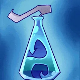 MCLabs Official banner