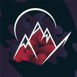 🗻 Alpine Client banner