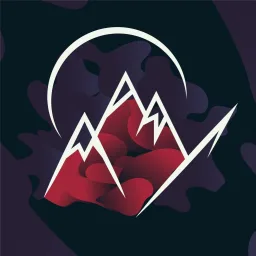🗻 Alpine Client banner