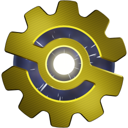 StaTech Industry banner