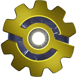 StaTech Industry banner