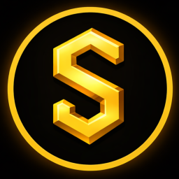 Skye Games banner