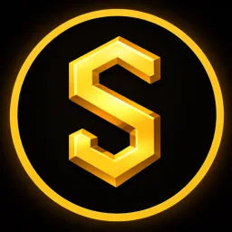 Skye Games banner