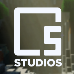 5 Frame Studios banner