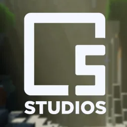 5 Frame Studios banner