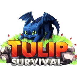 TulipSurvival 🌷 26.1.2 banner