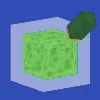 Punchy! Server banner