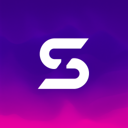 Static banner