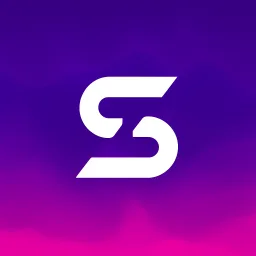 Static banner