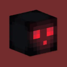 KAMKEEL+ banner