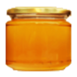 🐻 honeysmp.ro banner