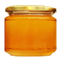 🐻 honeysmp.ro banner