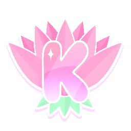 🌸 | Kyori banner