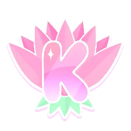 🌸 | Kyori banner