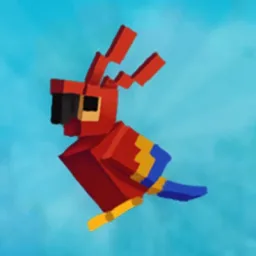 Craftadia Survival banner