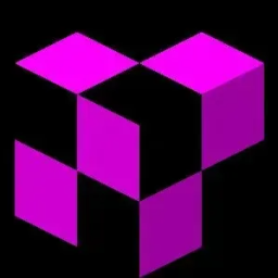Bugs and Exploits Central™ banner