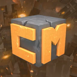 CenturyMine banner