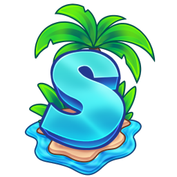 ShoreSMP 🌊 | #NewEra banner