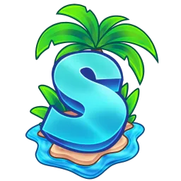 ShoreSMP 🌊 | #NewEra banner