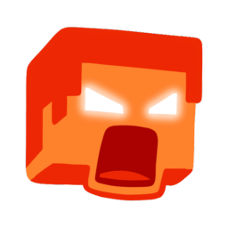 RageMines banner