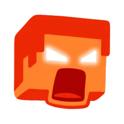 RageMines banner