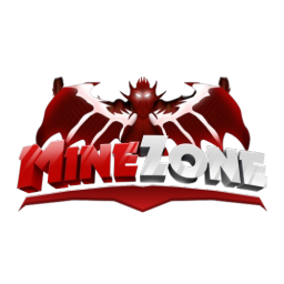 MineZone | Egy új kezdet.. banner