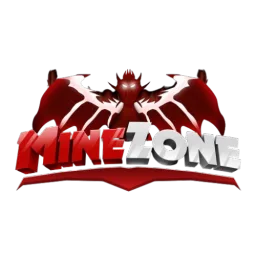 MineZone | Egy új kezdet.. banner