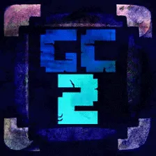 GC2.PL banner