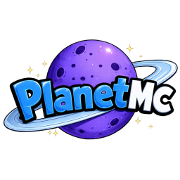 Planet banner