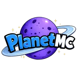 Planet banner