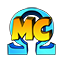 OmegaMinecraft banner