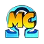 OmegaMinecraft banner