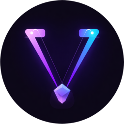 VELONODES banner